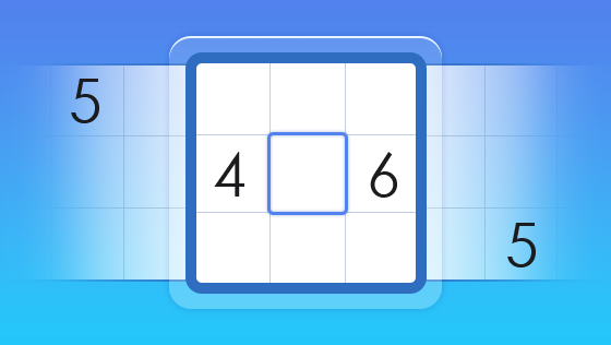 sudoku basic