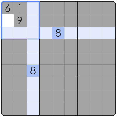 print sudoku puzzles