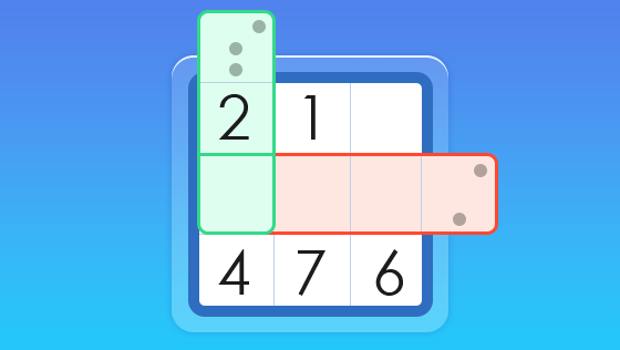 color sudoku board game
